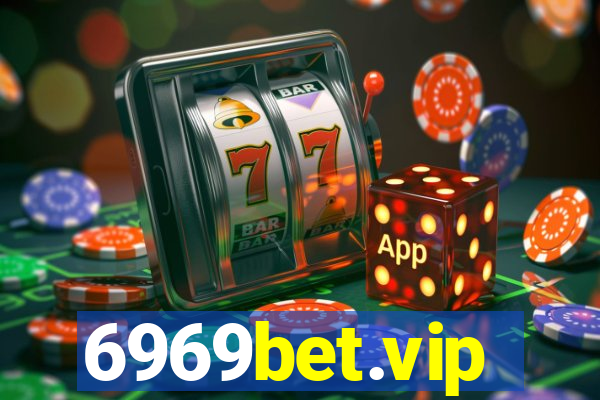 6969bet.vip