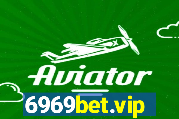 6969bet.vip