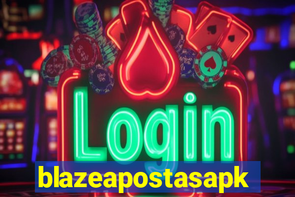 blazeapostasapk