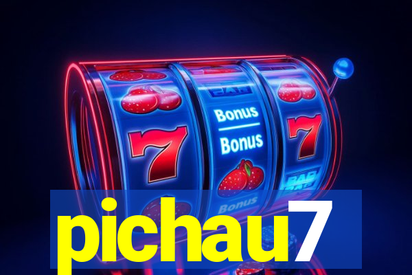 pichau7