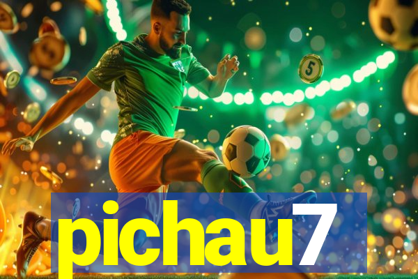 pichau7