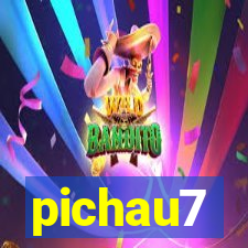 pichau7