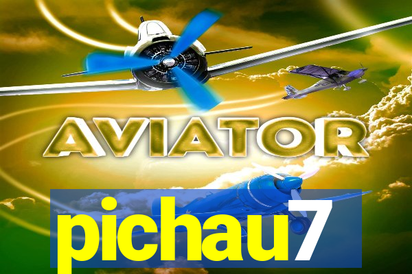 pichau7