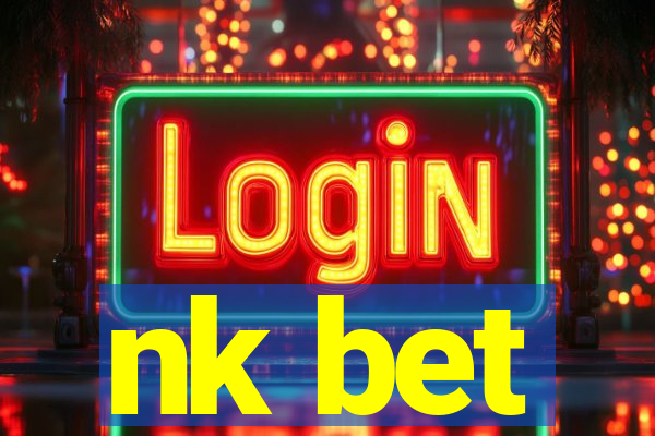 nk bet