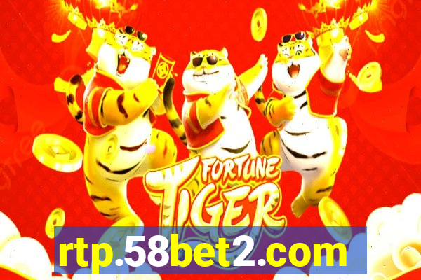 rtp.58bet2.com