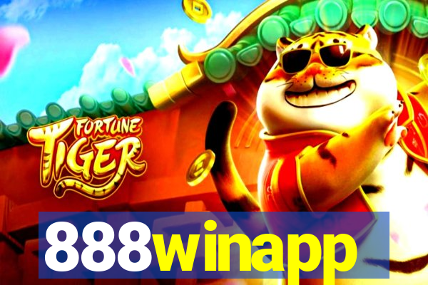 888winapp