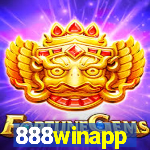 888winapp