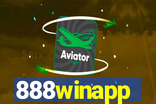 888winapp