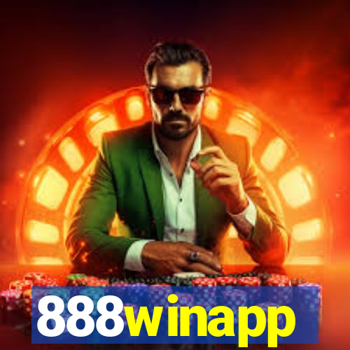 888winapp