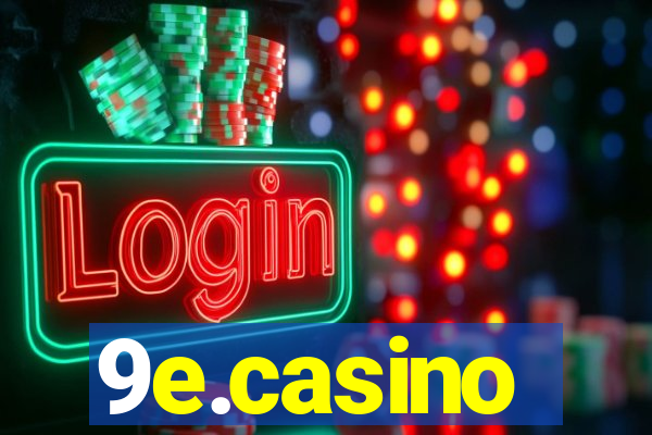 9e.casino