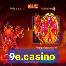 9e.casino