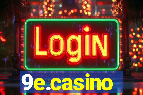 9e.casino