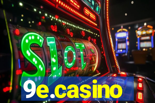 9e.casino