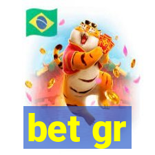 bet gr