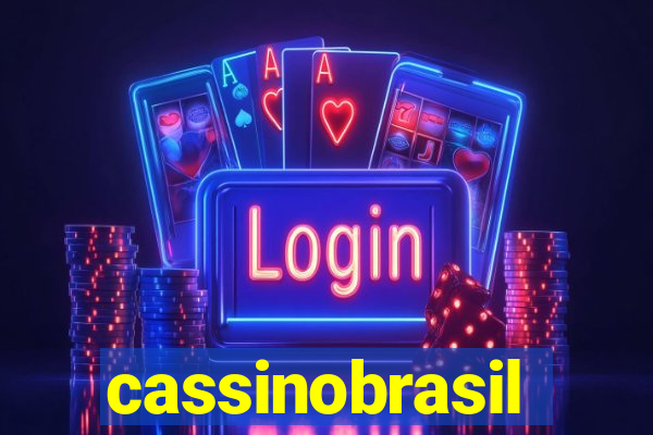 cassinobrasil