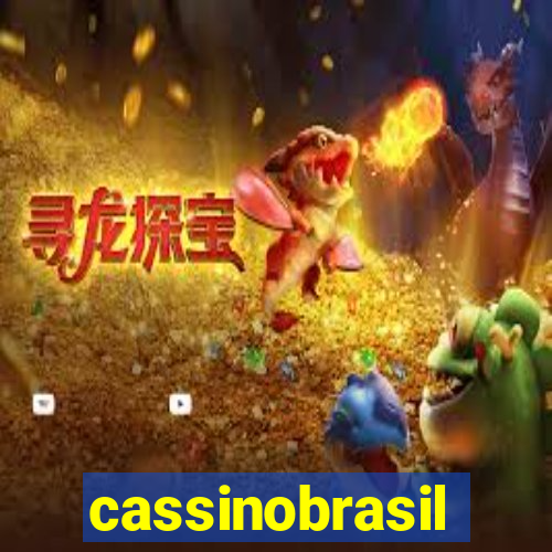 cassinobrasil