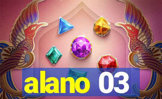 alano 03