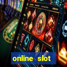 online slot machines with bonuses