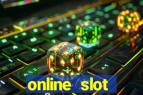 online slot machines with bonuses