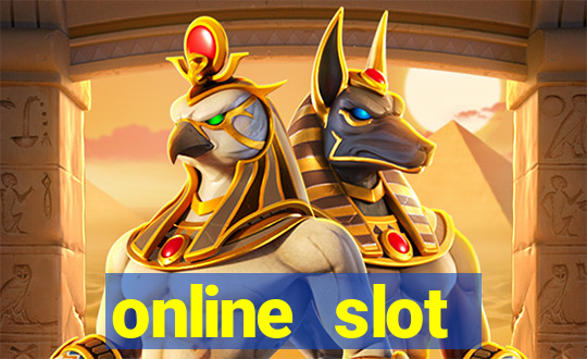 online slot machines with bonuses