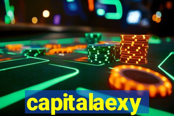 capitalaexy