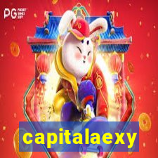 capitalaexy