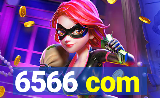 6566 com