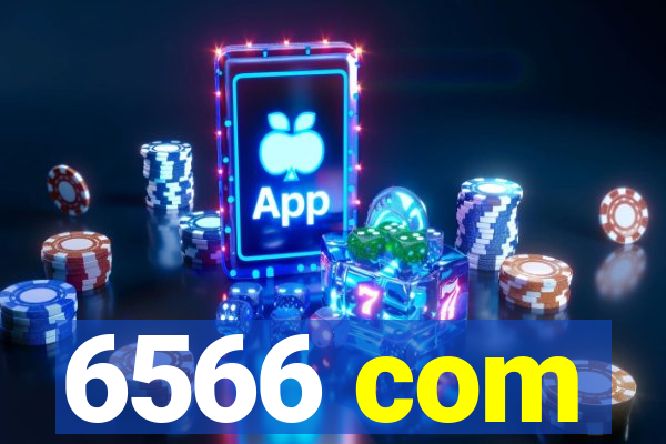 6566 com