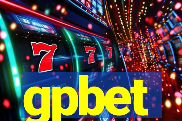 gpbet