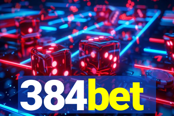 384bet