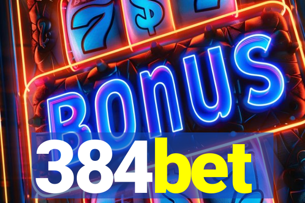 384bet