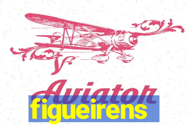 figueirens