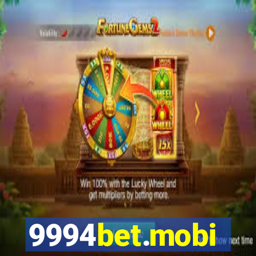 9994bet.mobi