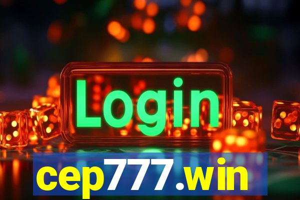 cep777.win