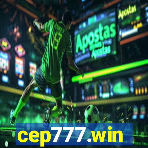 cep777.win