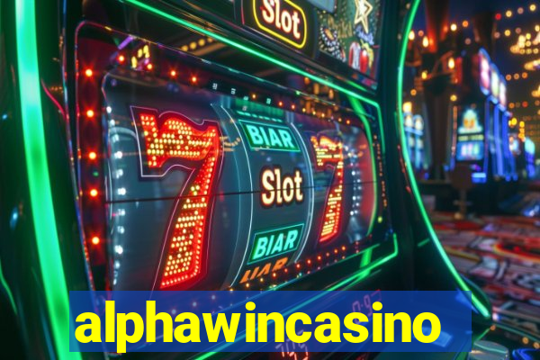 alphawincasino