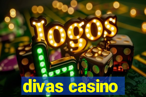 divas casino