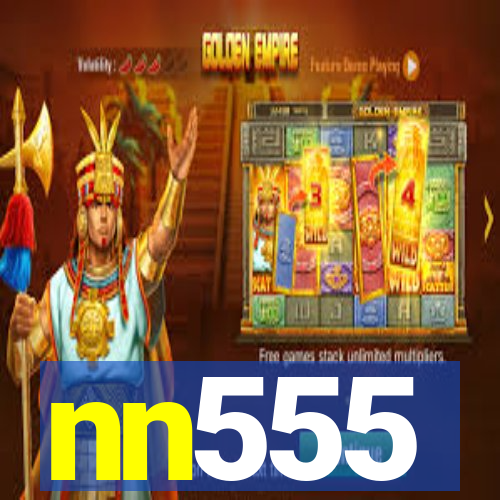 nn555