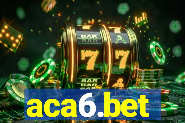 aca6.bet