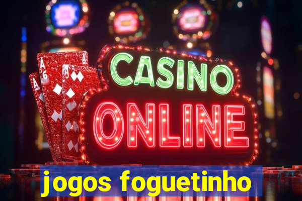 jogos foguetinho