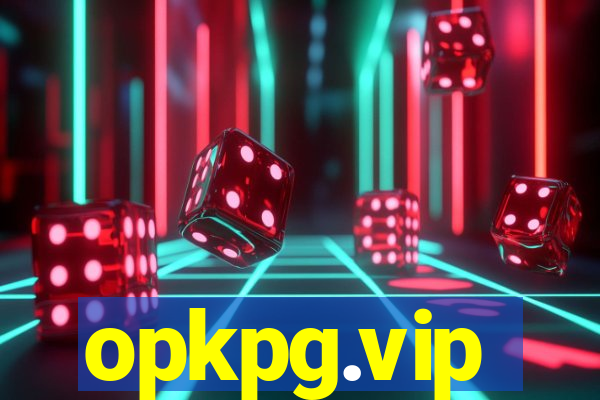 opkpg.vip