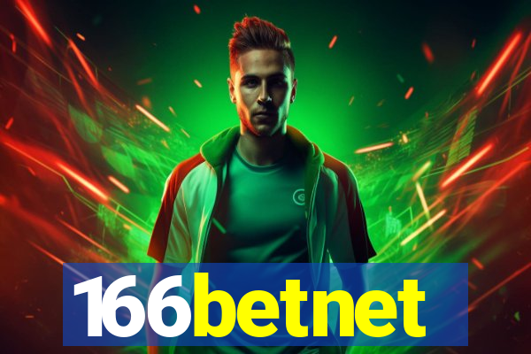 166betnet