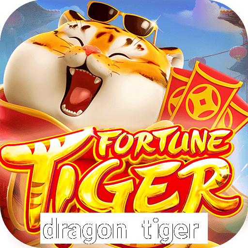 dragon tiger baccarat slot