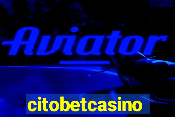 citobetcasino