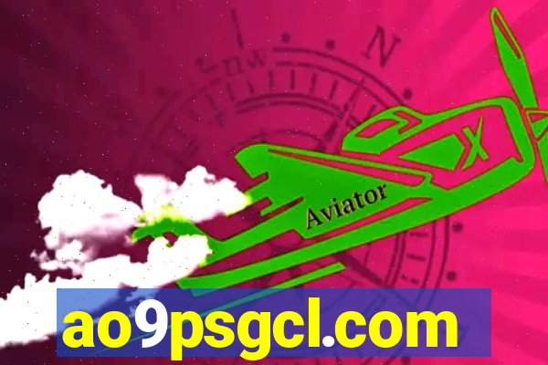 ao9psgcl.com