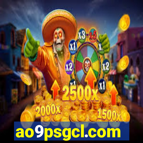 ao9psgcl.com