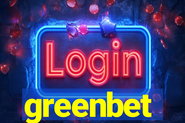 greenbet