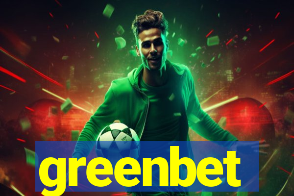 greenbet