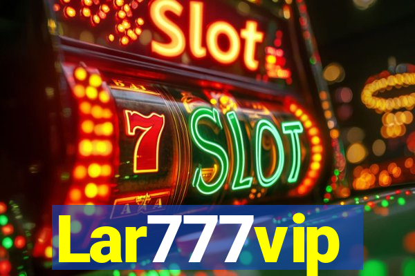 Lar777vip