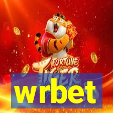 wrbet